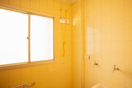 Apartamento à venda com 50m², 2 quartos e 1 vagaÁrea de Serviço