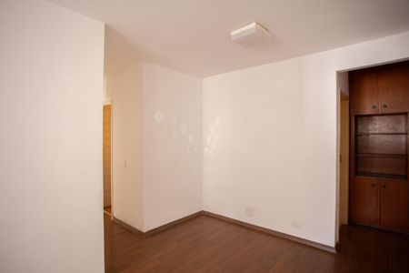 Apartamento à venda com 50m², 2 quartos e 1 vagaSala