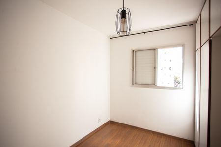 Apartamento à venda com 50m², 2 quartos e 1 vagaQuarto 2