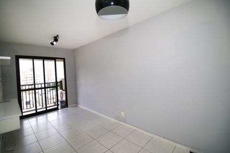 Apartamento à venda com 60m², 2 quartos e 1 vagaSala