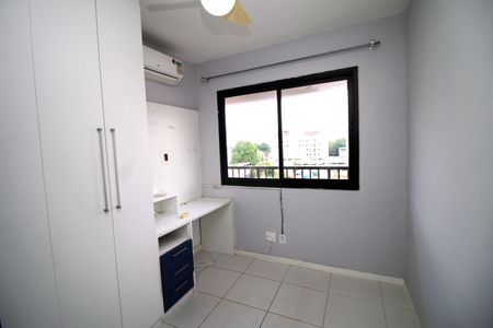 Apartamento à venda com 60m², 2 quartos e 1 vagaQuarto 1