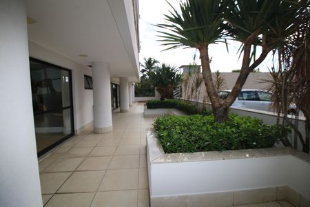 Apartamento à venda com 60m², 2 quartos e 1 vagaÁrea comum - Playground