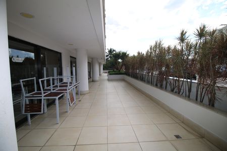 Apartamento à venda com 60m², 2 quartos e 1 vagaÁrea comum - Playground