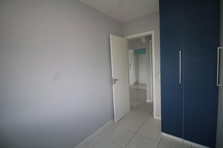 Apartamento à venda com 60m², 2 quartos e 1 vagaQuarto 1