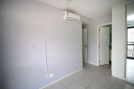 Apartamento à venda com 60m², 2 quartos e 1 vagaSuíte