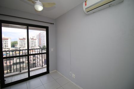 Apartamento à venda com 60m², 2 quartos e 1 vagaSuíte