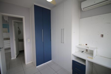 Apartamento à venda com 60m², 2 quartos e 1 vagaQuarto 1
