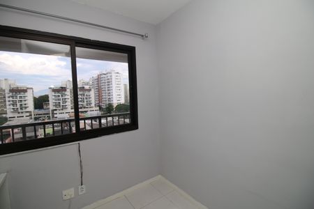 Apartamento à venda com 60m², 2 quartos e 1 vagaQuarto 1