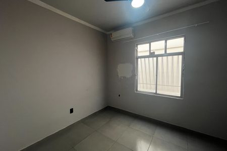 Apartamento para alugar com 50m², 1 quarto e sem vagaQuarto
