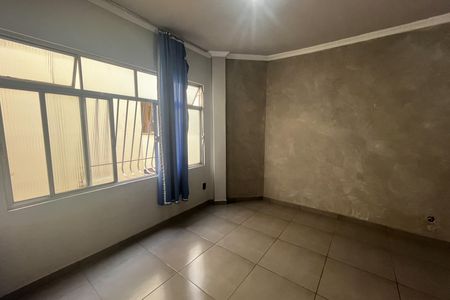Apartamento para alugar com 50m², 1 quarto e sem vagaSala