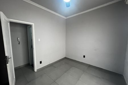 Apartamento para alugar com 50m², 1 quarto e sem vagaQuarto