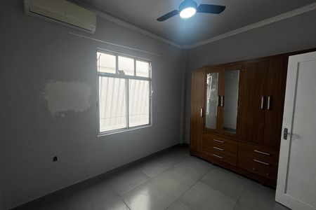 Apartamento para alugar com 50m², 1 quarto e sem vagaQuarto
