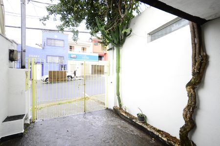 Casa à venda com 150m², 3 quartos e 1 vagaGaragem