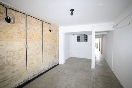 Casa à venda com 150m², 3 quartos e 1 vagaSala