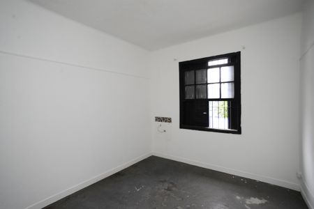 Casa à venda com 150m², 3 quartos e 1 vagaQuarto 1