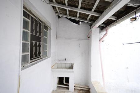 Casa à venda com 150m², 3 quartos e 1 vagaÁrea Externa