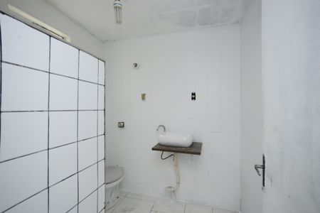 Casa à venda com 150m², 3 quartos e 1 vagaBanheiro de Serviço