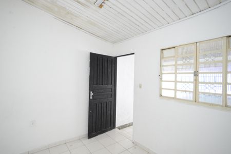Casa à venda com 150m², 3 quartos e 1 vagaQuarto de Serviço