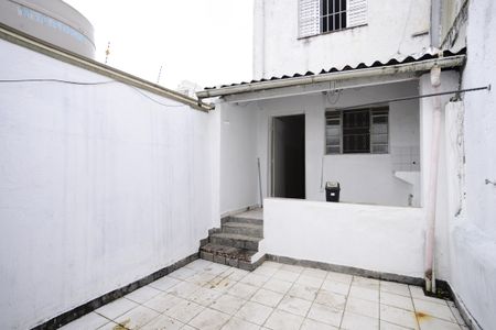 Casa à venda com 150m², 3 quartos e 1 vagaÁrea Externa