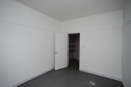 Casa à venda com 150m², 3 quartos e 1 vagaQuarto 2