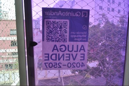 Apartamento à venda com 57m², 2 quartos e 1 vagaPlaca