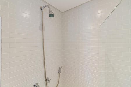 Apartamento para alugar com 62m², 1 quarto e 1 vagaBanheiro Suíte