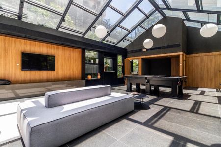 Apartamento para alugar com 62m², 1 quarto e 1 vagaÁrea comum - Salão de festas