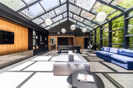 Apartamento para alugar com 62m², 1 quarto e 1 vagaÁrea comum - Salão de festas