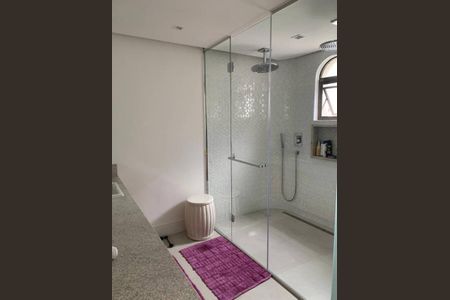 Apartamento à venda com 141m², 3 quartos e 2 vagas Apartamento à venda com 141m², 3 quartos e 2 vagasFoto 08