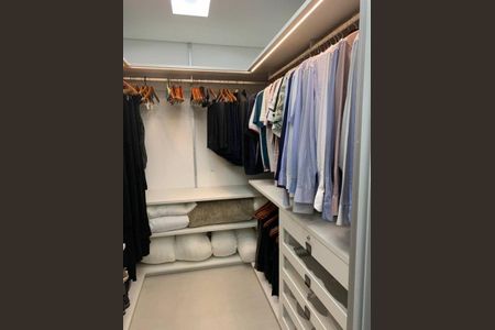 Apartamento à venda com 141m², 3 quartos e 2 vagas Apartamento à venda com 141m², 3 quartos e 2 vagasFoto 13