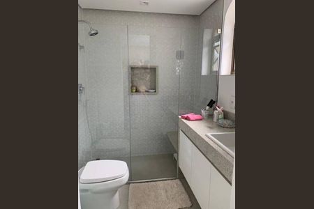 Apartamento à venda com 141m², 3 quartos e 2 vagas Apartamento à venda com 141m², 3 quartos e 2 vagasFoto 16