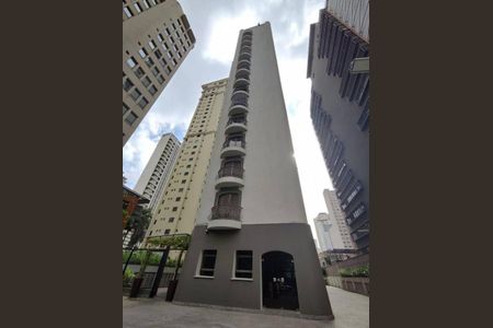 Apartamento à venda com 141m², 3 quartos e 2 vagas Apartamento à venda com 141m², 3 quartos e 2 vagasFoto 12