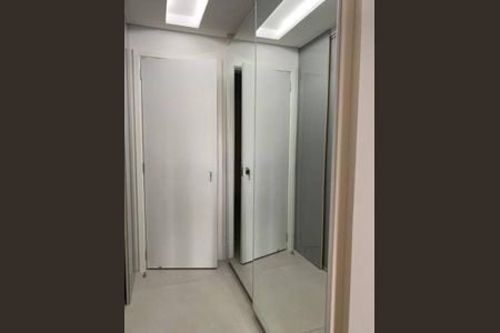 Apartamento à venda com 141m², 3 quartos e 2 vagas Apartamento à venda com 141m², 3 quartos e 2 vagasFoto 15