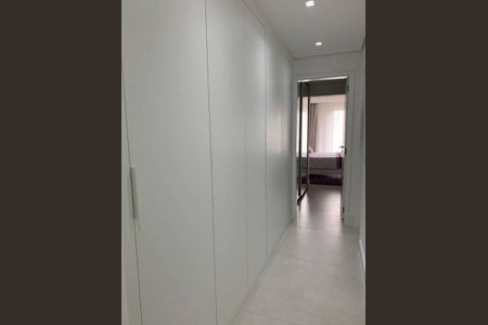 Apartamento à venda com 141m², 3 quartos e 2 vagas Apartamento à venda com 141m², 3 quartos e 2 vagasFoto 14