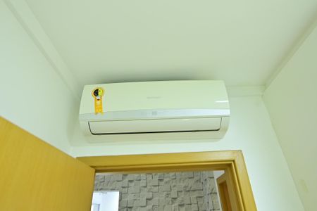 Apartamento para alugar com 56m², 2 quartos e 1 vaga Apartamento para alugar com 56m², 2 quartos e 1 vagaQuarto