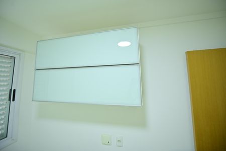 Apartamento para alugar com 56m², 2 quartos e 1 vaga Apartamento para alugar com 56m², 2 quartos e 1 vagaQuarto