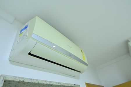 Apartamento para alugar com 56m², 2 quartos e 1 vaga Apartamento para alugar com 56m², 2 quartos e 1 vagaSuite