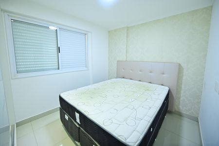 Apartamento para alugar com 56m², 2 quartos e 1 vaga Apartamento para alugar com 56m², 2 quartos e 1 vagaSuite