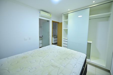 Apartamento para alugar com 56m², 2 quartos e 1 vaga Apartamento para alugar com 56m², 2 quartos e 1 vagaSuite