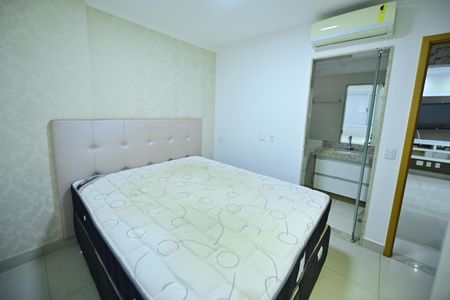 Apartamento para alugar com 56m², 2 quartos e 1 vaga Apartamento para alugar com 56m², 2 quartos e 1 vagaSuite