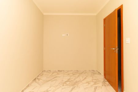 Apartamento à venda com 32m², 1 quarto e sem vaga Apartamento à venda com 32m², 1 quarto e sem vagaQuarto