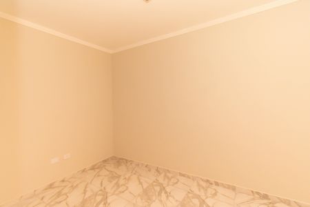 Apartamento à venda com 32m², 1 quarto e sem vaga Apartamento à venda com 32m², 1 quarto e sem vagaQuarto