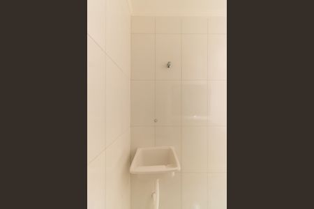 Apartamento à venda com 32m², 1 quarto e sem vaga Apartamento à venda com 32m², 1 quarto e sem vagaÁrea de Serviço