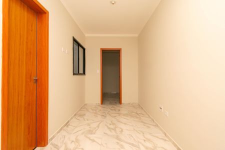 Apartamento à venda com 32m², 1 quarto e sem vaga Apartamento à venda com 32m², 1 quarto e sem vagaSala