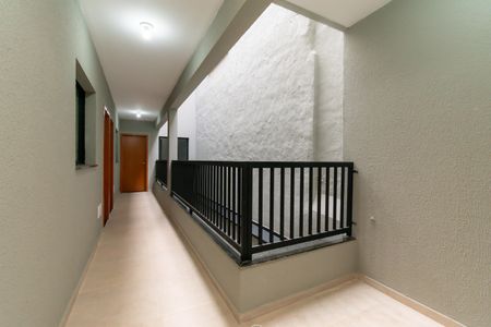 Apartamento à venda com 32m², 1 quarto e sem vaga Apartamento à venda com 32m², 1 quarto e sem vagaÁrea comum
