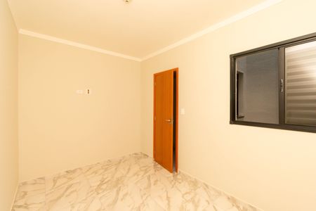 Apartamento à venda com 32m², 1 quarto e sem vaga Apartamento à venda com 32m², 1 quarto e sem vagaQuarto