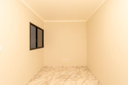 Apartamento à venda com 32m², 1 quarto e sem vaga Apartamento à venda com 32m², 1 quarto e sem vagaQuarto