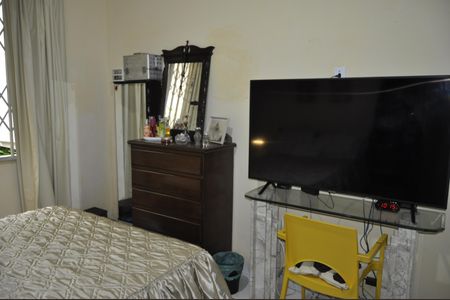 Apartamento à venda com 75m², 2 quartos e 2 vagasQuarto 1