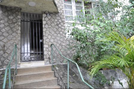 Apartamento à venda com 75m², 2 quartos e 2 vagasÁrea comum