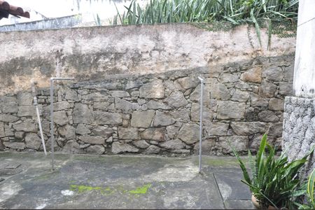 Apartamento à venda com 75m², 2 quartos e 2 vagasÁrea comum